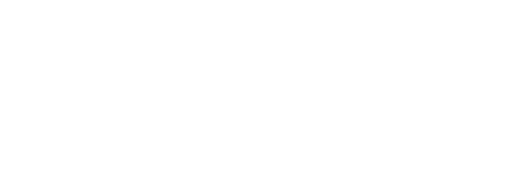 Nurturing Gaia